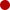 ca. 3 bis 4 Wochen