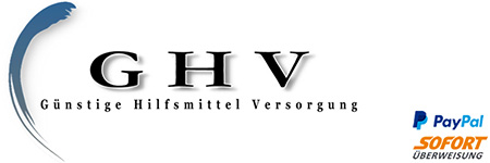 GHV-SHOP-Logo