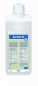 Preview: Bacillol AF Lösung 1000 ml-Flasche (1 Stück)