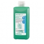 Preview: Softa-Man pure 500 ml Spenderflasche (1 Stück)