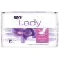Gratisprobe Seni Lady Super | Lady Slim Micro und Normal  (20 Stück)