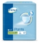 TENA Pants Discreet  L 4X7 Stück (28 Stück)