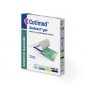 Preview: CUTIMED Sorbact Gel Kompressen 7,5x7,5 cm (12 Stück)