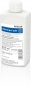 Preview: Skinman Soft 500 ml Spenderflasche (1 Stück)