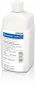 Preview: Skinman Soft 1000 ml Spenderflasche (1 Stück)