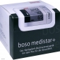 BOSO medistar+ Handgelenk-Blutdruckmessgerät (1 Stück)