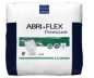 ABRI FLEX PRE PANT L3 FSC  6X14 Stk.(84 Stück)