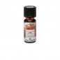 Preview: PROMED AROMAESSENZ ZIMT 10ml (1 Stück)