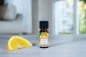 Preview: PROMED AROMAESSENZ ORANGE 10ml (1 Stück)