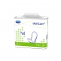 Preview: MOLICARE PAD 2 TROPFEN 12X28 Stk.(336 Stück)