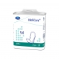 Preview: MOLICARE PAD 3 TROPFEN 6X28 Stk.(168 Stück)