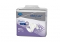 Preview: MOLICARE PREMIUM ELASTIC 8 TROPFEN Gr.L 3X24 Stk.(72 Stück)