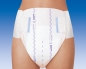 Preview: MOLICARE PREMIUM ELASTIC 8 TROPFEN Gr.L 3X24 Stk.(72 Stück)