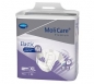 Preview: MOLICARE PREMIUM ELASTIC 8 TROPFEN Gr.XL 4X14 Stk.(56 Stück)