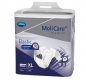 Preview: MOLICARE PREMIUM ELASTIC 9 TROPFEN Gr.XL 4X14 Stk.(56 Stück)