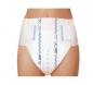 Preview: MOLICARE PREMIUM ELASTIC 9 TROPFEN Gr.XL 4X14 Stk.(56 Stück)