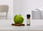 Preview: PROMED DUFTOEL APFEL ZIMT 10ml (1 Stück)