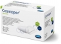 Preview: COSMOPOR silicone Wundverband 8x15 cm (25 Stück)