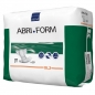ABRI FORM X LARGE SUPER XL2 - 4X20 Stk. (80 Stück)