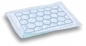 Preview: ATTENDS COVER DRI+ 40X60 CM - 6X50 Stk. (300 Stück)