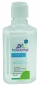 Preview: Hexadermal® alkohol. Händedesinfektionsgel, 100ml (168 Stück)