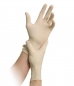 Preview: MyClean touch Latex PF Handschuhe Größe XL (100 Stück)