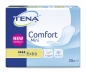 TENA Comfort Mini Extra 8X28 Stück (224 Stück)