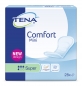 TENA Comfort Mini Super 6X28 Stück (168 Stück)