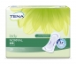 Preview: TENA Lady Normal 6X28 Stück