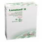 Preview: LOMATUELL H 10X10CM - 50 Stk