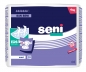 San SENI Maxi 8x10 Stk. (80 Stück)