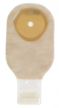 Moderma Flex SoftFlex Ausstreifbeutel plan 28300. 15-55 mm Hautfarben (30 Stück)