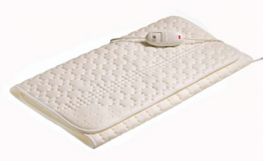 bosotherm 2100 Wärmeunterbett (1 Stück)
