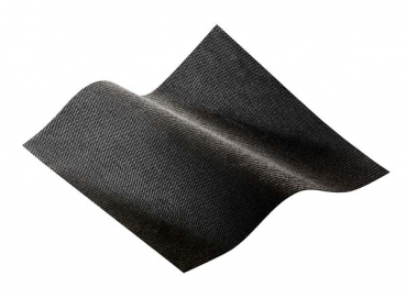 ACTICOAT Flex 3 20x20 cm Verband  (5 Stück)