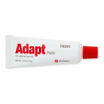 Adapt Paste, 14 g Tube, die Stomapaste (6 Stück)