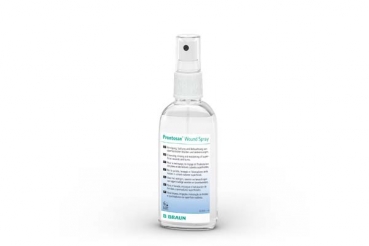 PRONTOSAN Wound Spray 75 ml (1 Stück)