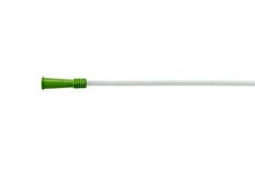 SPEEDICATH TIEMANN 27494 - Männer - CH14 - Länge: 40cm Farbcode: Grün (30 Stück)