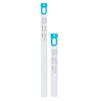 SPEEDICATH NELATON KINDER 27706 - CH6 - Länge: 20cm (30 Stück)