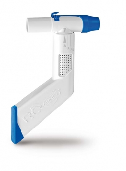 RC Cornet PLUS  (1 Stück)