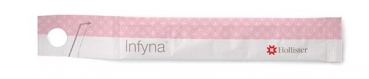 INFYNA Einmalkatheter Nelaton Ch 14 40 cm (30 Stück)