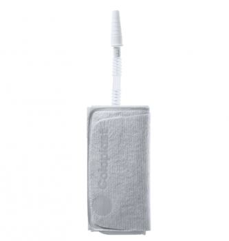 CONVEEN ACTIVE 25502 - Länge: 7cm - 250ml  (30 Stück)