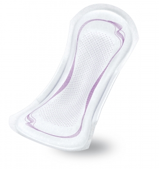 Preview: TENA Lady Normal 6X28 Stück