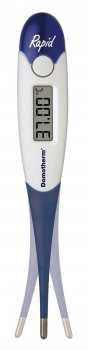 DOMOTHERM Rapid Fieberthermometer (1 Stück)