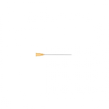 Preview: STERICAN Dentalkan.Luer 0,5x40 mm (100 Stück)