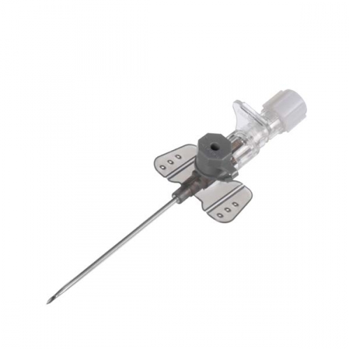 VASOFIX SAFETY 16G 1.7X50 mm - 1 Stk