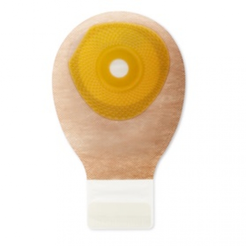 Moderma Flex SoftFlex Ausstreifbeutel plan 28100. 15-55 mm Hautfarben (30 Stück)