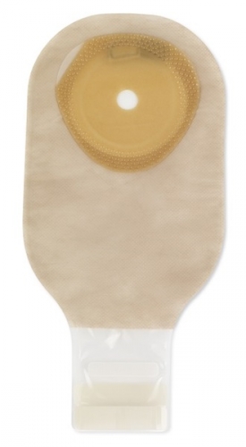 Moderma Flex SoftFlex Ausstreifbeutel plan 28340. 40 mm Hautfarben (30 Stück)