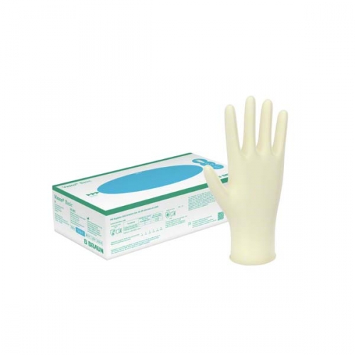 VASCO BASIC UH GR. L (100 Stück)