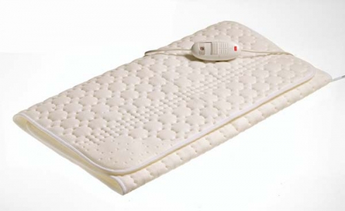 BOSOTHERM Wärmeunterbett 2000 (1 Stück)