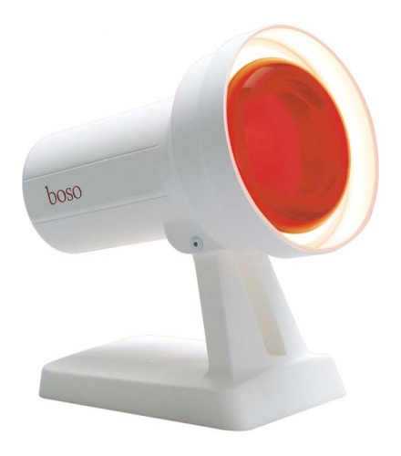bosotherm 4000 Infrarotlampe (100 Watt) (1 Stück)